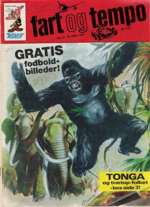Fil:Fart og tempo 1973 16.jpg