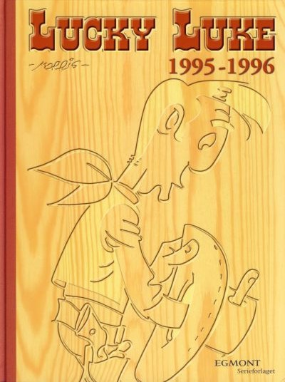 Fil:Lucky Luke 1995-1996.jpg