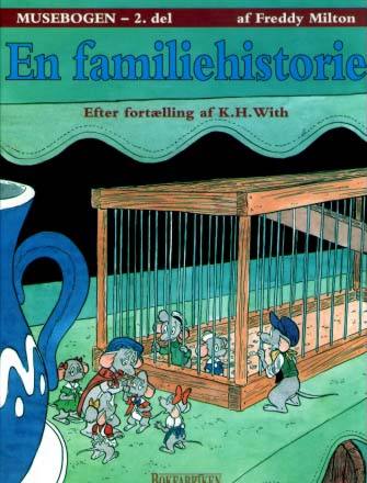Fil:Musebogen 02.jpg