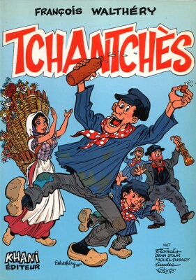 Fil:Tchantches.jpg