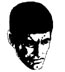 Vignet Bob Morane.jpg