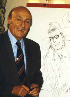 Will Eisner.jpg