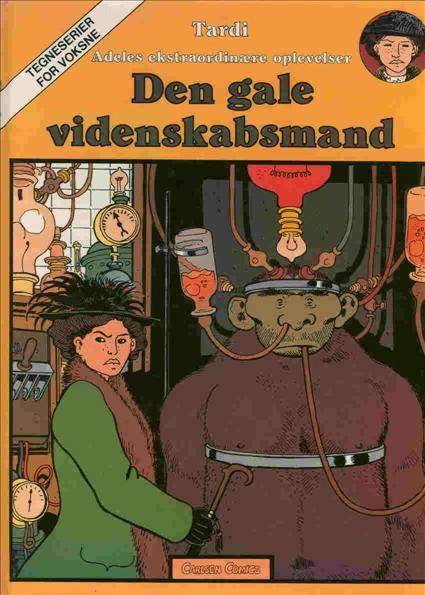 Fil:Adeles ekstraordinære oplevelser 3.jpg