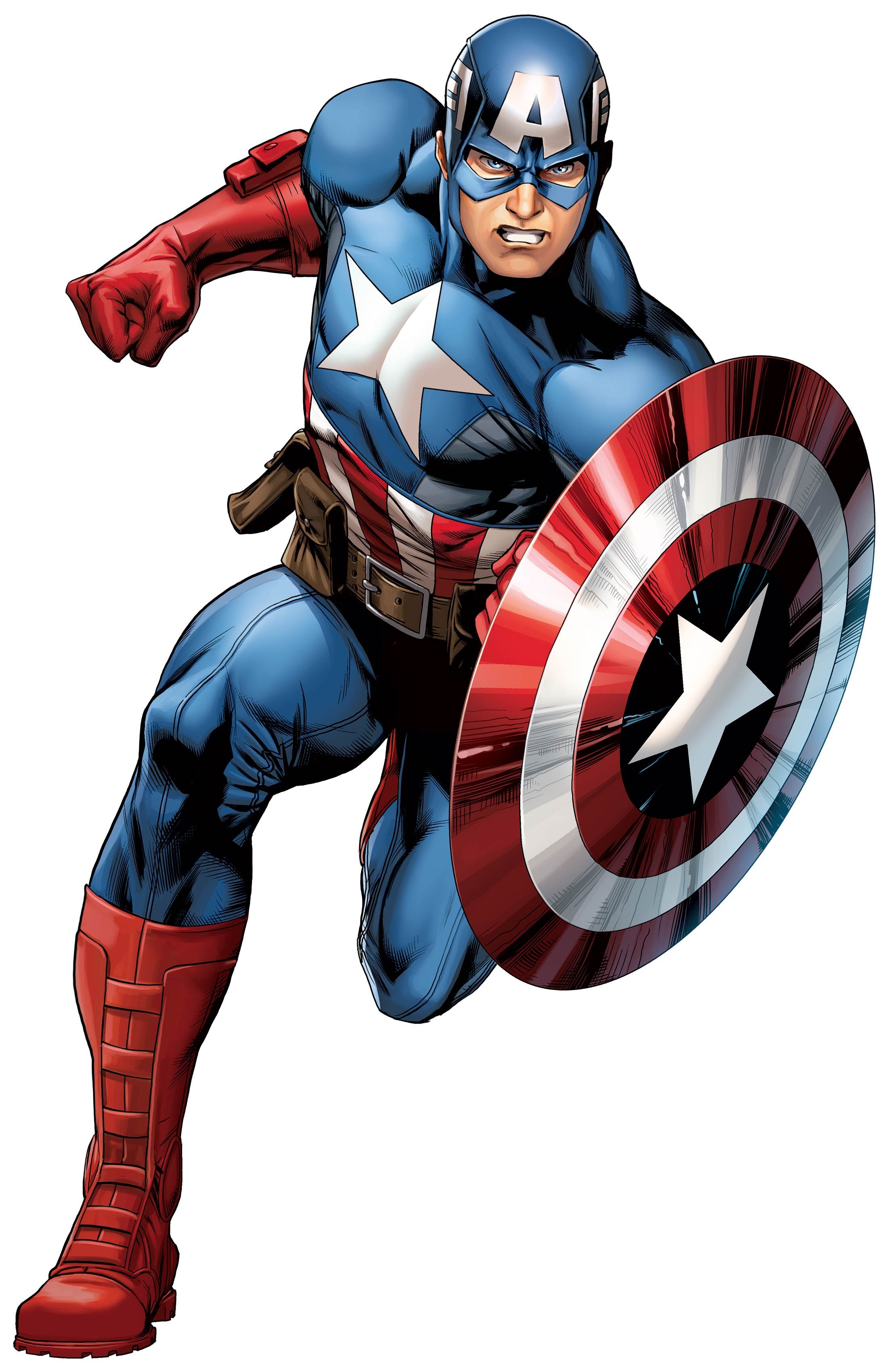 Captain America.jpg