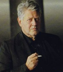 Fil:Hugo Pratt.jpg