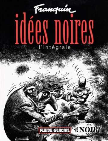 Fil:Idees noires 3.jpg