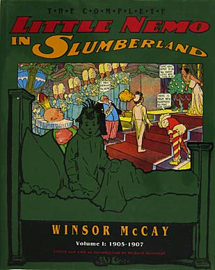 Fil:Little Nemo in Slumberland 1.jpg