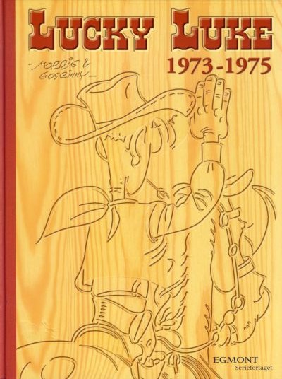 Fil:Lucky Luke 1973-1975.jpg