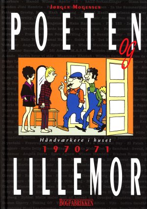 Poeten og Lillemor 5.jpg