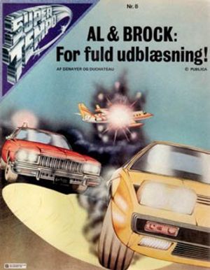 Supertempo 1982 08.jpg