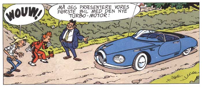 Fil:Turbo rhino.jpg