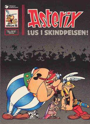 Fil:Asterix dk-15.jpg