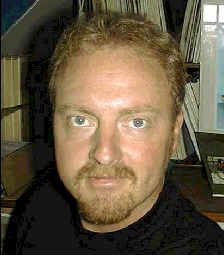 Fil:Bo Torstensen.jpg