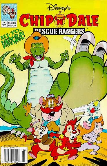 Fil:Chip n Dale Rescue Rangers 09.jpg