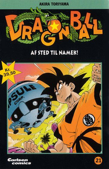 Fil:Dragon Ball 21.jpg