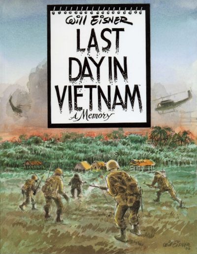 Fil:Last day in Vietnam.jpg