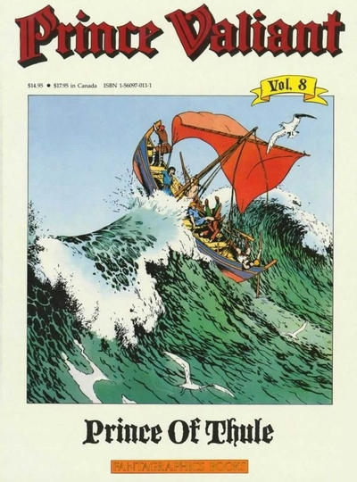 Fil:Prince Valiant 08.jpg