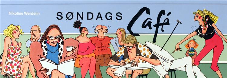 Fil:Søndagscafe.jpg