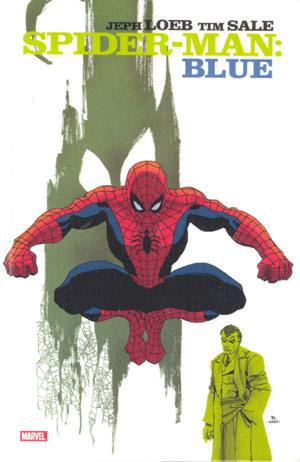 Spider-Man Blue.jpg