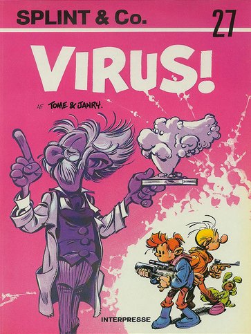 Fil:Virus 1 udgave.jpg