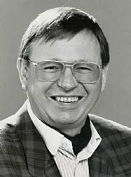 Werner Wejp-Olsen.jpg