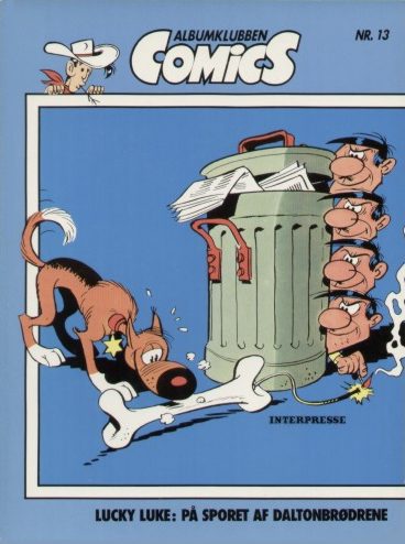 Fil:Albumklubben Comics 13.jpg