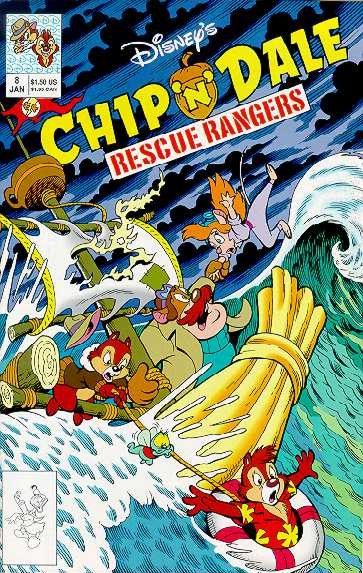 Fil:Chip n Dale Rescue Rangers 08.jpg