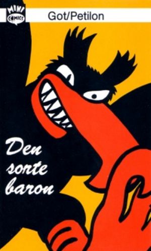 Den sorte baron.jpg
