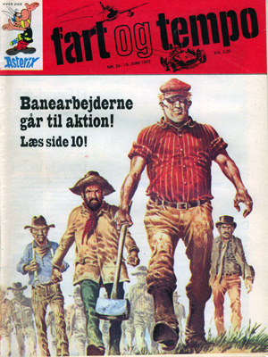 Fil:Fart og tempo 1972 24.jpg