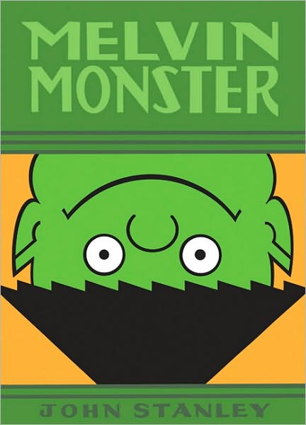 Fil:Melvin Monster 2.jpg