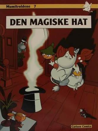 Fil:Mumitroldene 07.jpg