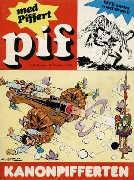 Fil:Pif 1974 12.jpg