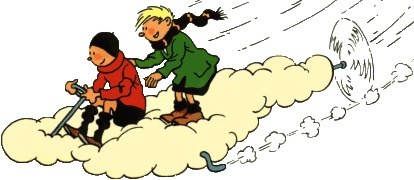 Quick Flupke on cloud.jpg