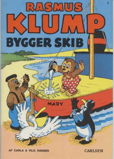 Fil:Rasmus Klump 01.jpg
