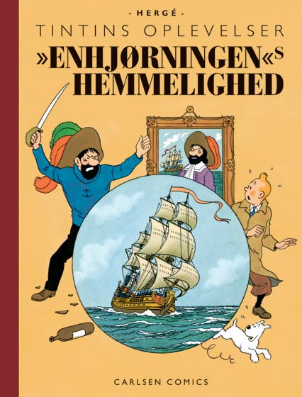Fil:Tintin 10.jpg