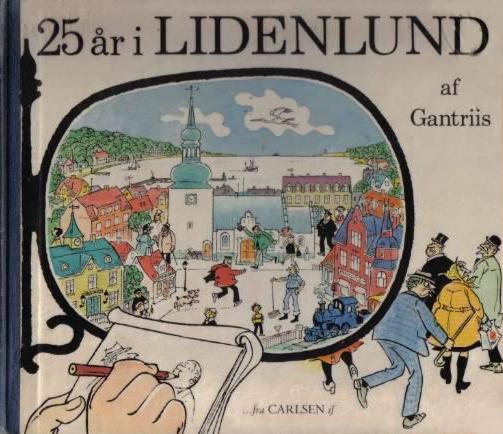 Fil:25 år i Lidenlund.jpg