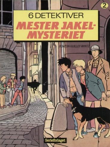 Fil:6 detektiver 2.jpg