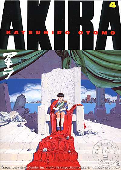 Fil:Akira darkhorse 4.jpg