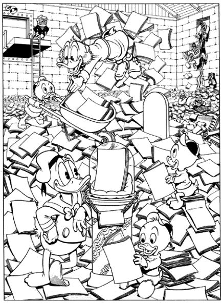 Fil:Don Rosa 2001 00.jpg