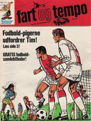 Fil:Fart og tempo 1972 46.jpg