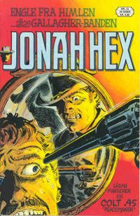 Fil:Jonah Hex 13.jpg