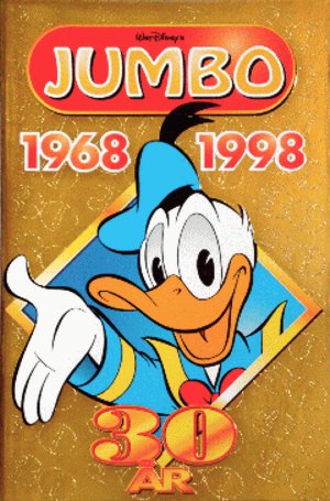 Jumbobog 1968-1998.jpg