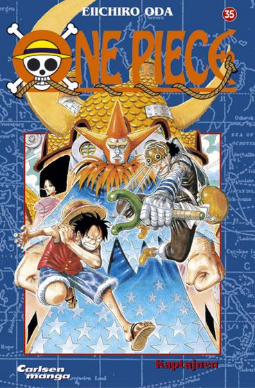 Fil:One piece 35.jpg