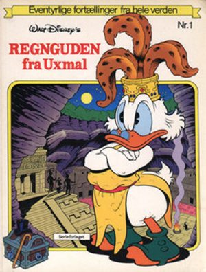 Fil:Onkel Joakim album 1.jpg