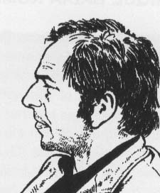 Fil:Patrick Wright.jpg