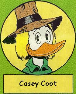 Casey Coot.jpg