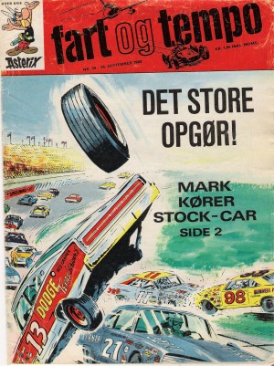 Fil:Fart og tempo 1969 39.jpg
