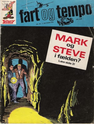 Fil:Fart og tempo 1971 40.jpg