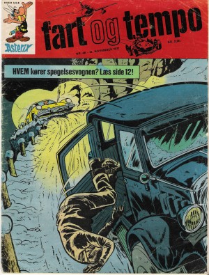 Fil:Fart og tempo 1971 46.jpg