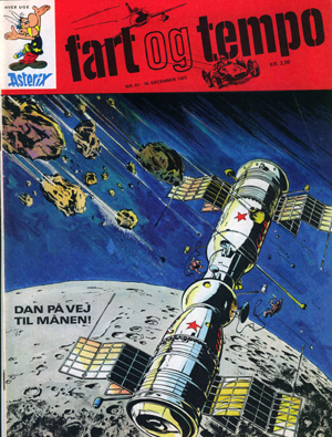 Fil:Fart og tempo 1971 51.jpg